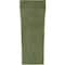 Ekena Millwork 3"W x 5 1/2"D x 8"H Medium Lawson Wood Vintage Decor Corbel, Restoration Green CORWD03X05X08LWGR - alternate 2
